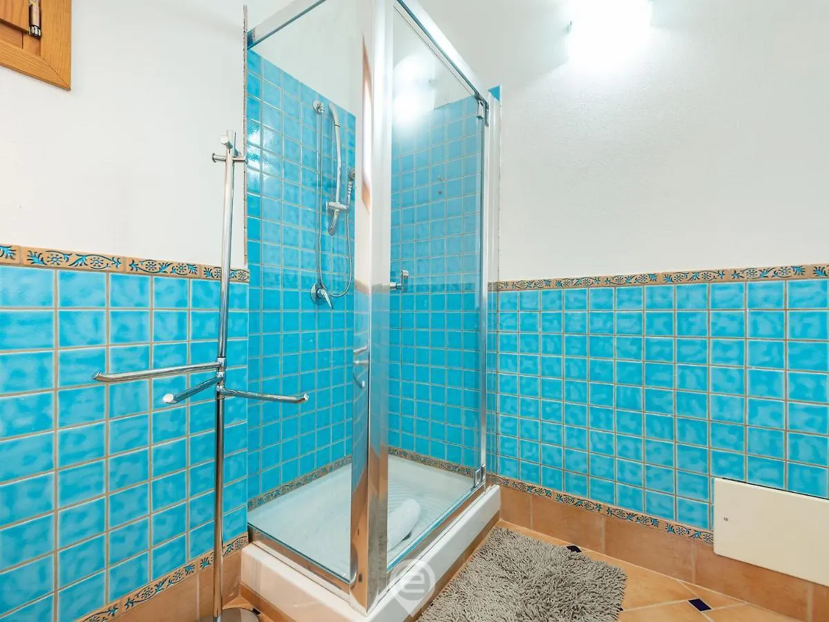 Ferienwohnung House Federica Villasimius 0*,  Italien